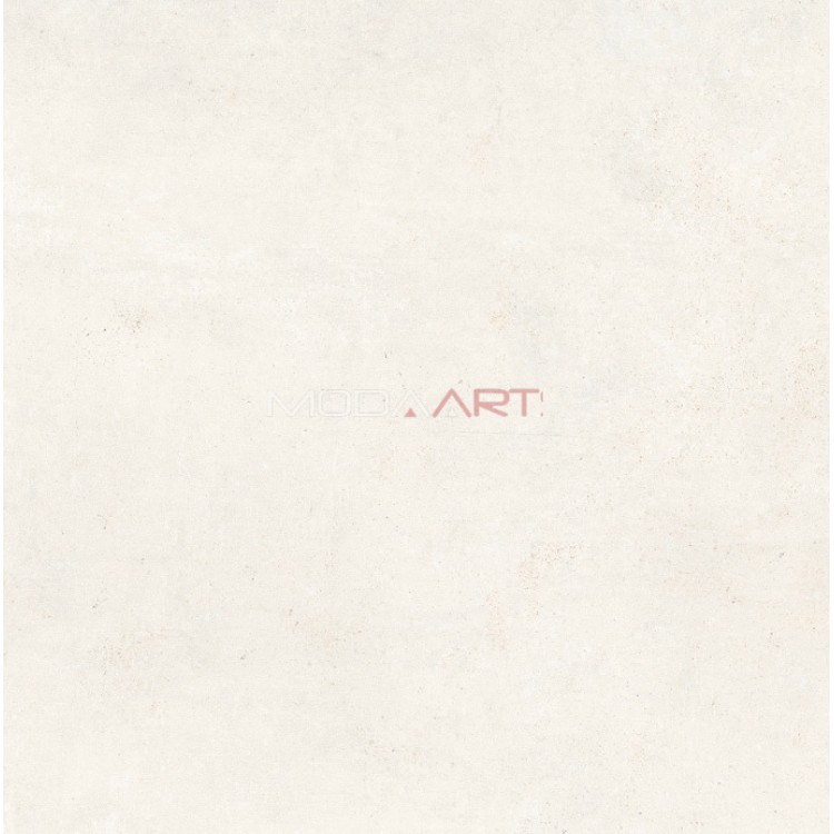 Qua 60x60x2cm Ark ivory Granit Koli 0,72m2